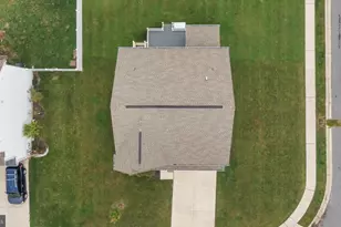 500 Regulator Dr S, Cambridge, MD 21613 - Photo 43