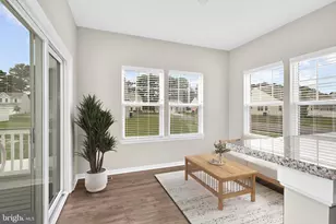 500 Regulator Dr S, Cambridge, MD 21613 - Photo 7