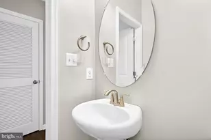 500 Regulator Dr S, Cambridge, MD 21613 - Photo 19