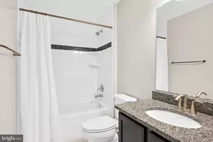 500 Regulator Dr S, Cambridge, MD 21613 - Photo 31