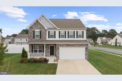 500 Regulator Drive S, Cambridge, MD 21613 - Photo 1