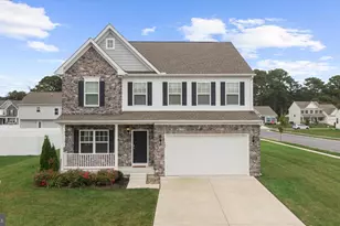 500 Regulator Dr S, Cambridge, MD 21613 - Photo 1