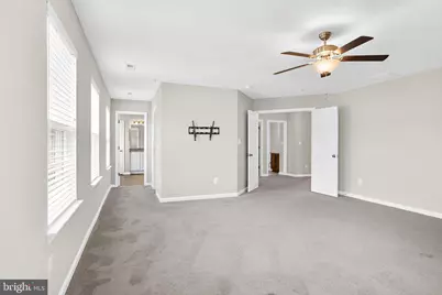 500 Regulator Drive S, Cambridge, MD 21613 - Photo 23