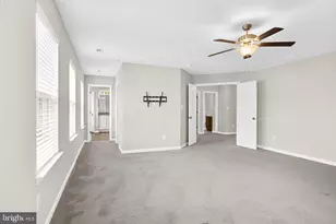 500 Regulator Dr S, Cambridge, MD 21613 - Photo 23