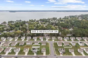500 Regulator Dr S, Cambridge, MD 21613 - Photo 53