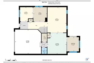 500 Regulator Dr S, Cambridge, MD 21613 - Photo 55