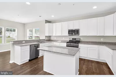 500 Regulator Drive S, Cambridge, MD 21613 - Photo 15