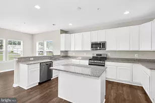 500 Regulator Dr S, Cambridge, MD 21613 - Photo 15