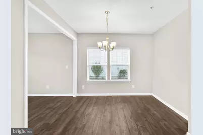 500 Regulator Drive S, Cambridge, MD 21613 - Photo 5