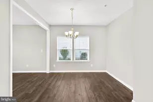 500 Regulator Dr S, Cambridge, MD 21613 - Photo 5