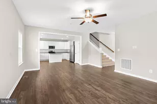 500 Regulator Dr S, Cambridge, MD 21613 - Photo 3