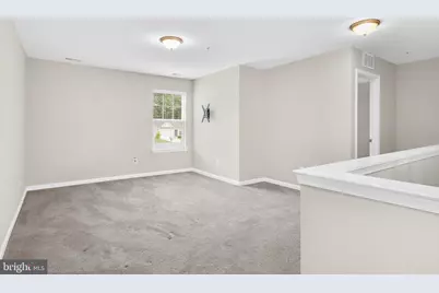 500 Regulator Drive S, Cambridge, MD 21613 - Photo 21