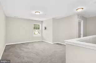 500 Regulator Dr S, Cambridge, MD 21613 - Photo 21