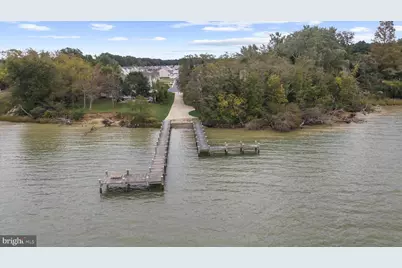 500 Regulator Drive S, Cambridge, MD 21613 - Photo 49