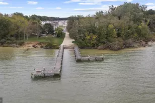 500 Regulator Dr S, Cambridge, MD 21613 - Photo 49