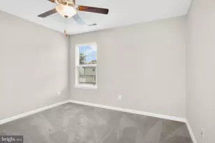 500 Regulator Dr S, Cambridge, MD 21613 - Photo 29