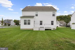 500 Regulator Dr S, Cambridge, MD 21613 - Photo 35