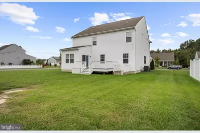 500 Regulator Drive S, Cambridge, MD 21613 - Photo 37