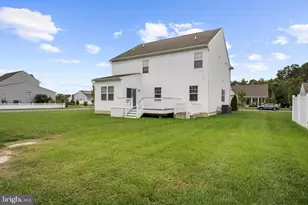 500 Regulator Dr S, Cambridge, MD 21613 - Photo 37