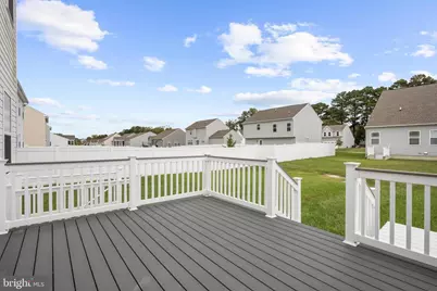 500 Regulator Drive S, Cambridge, MD 21613 - Photo 33