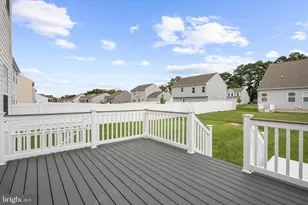 500 Regulator Dr S, Cambridge, MD 21613 - Photo 33