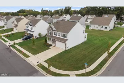 500 Regulator Drive S, Cambridge, MD 21613 - Photo 41