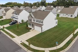 500 Regulator Dr S, Cambridge, MD 21613 - Photo 41