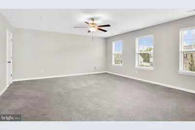 500 Regulator Drive S, Cambridge, MD 21613 - Photo 9