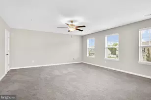 500 Regulator Dr S, Cambridge, MD 21613 - Photo 9