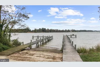 500 Regulator Drive S, Cambridge, MD 21613 - Photo 51