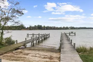 500 Regulator Dr S, Cambridge, MD 21613 - Photo 51