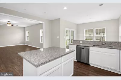 500 Regulator Drive S, Cambridge, MD 21613 - Photo 13