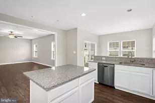 500 Regulator Dr S, Cambridge, MD 21613 - Photo 13