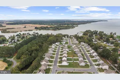 500 Regulator Drive S, Cambridge, MD 21613 - Photo 45