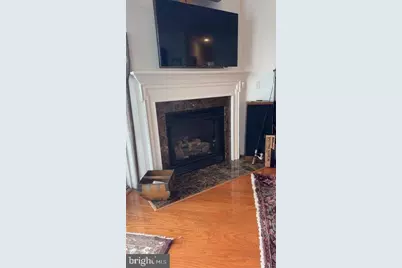 5 Oakley Street #102, Cambridge, MD 21613 - Photo 9