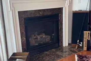 5 Oakley St, Cambridge, MD 21613 - Photo 9