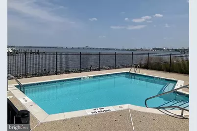 5 Oakley Street #102, Cambridge, MD 21613 - Photo 3