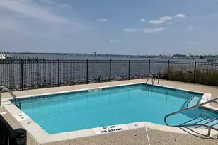 5 Oakley St, Cambridge, MD 21613 - Photo 3