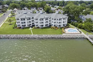 5 Oakley St, Cambridge, MD 21613 - Photo 1