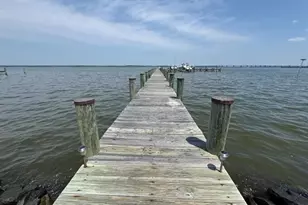 5 Oakley St, Cambridge, MD 21613 - Photo 31