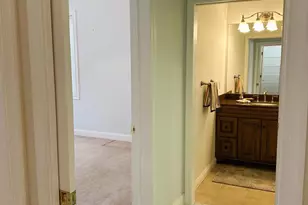 5 Oakley St, Cambridge, MD 21613 - Photo 15