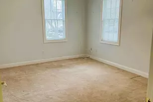 5 Oakley St, Cambridge, MD 21613 - Photo 13