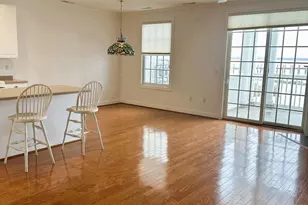 5 Oakley St, Cambridge, MD 21613 - Photo 5