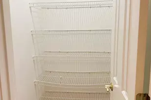 5 Oakley St, Cambridge, MD 21613 - Photo 19