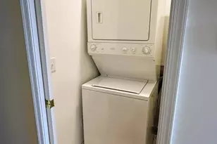 5 Oakley St, Cambridge, MD 21613 - Photo 21