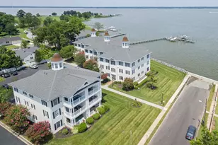 5 Oakley St, Cambridge, MD 21613 - Photo 33