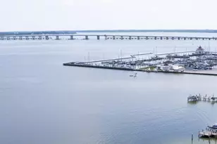 5 Oakley St, Cambridge, MD 21613 - Photo 27