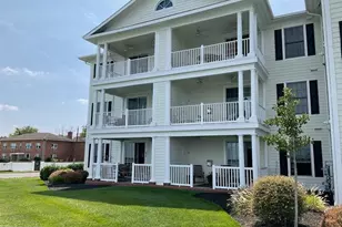 5 Oakley St, Cambridge, MD 21613 - Photo 25