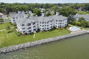 5 Oakley St, Cambridge, MD 21613 - Photo 29