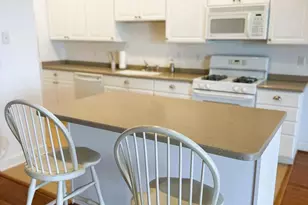 5 Oakley St, Cambridge, MD 21613 - Photo 9